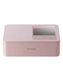 CANON 1 5541C002