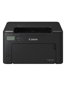 CANON 1 5620C001AA