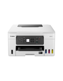 Canon 1 5777C009