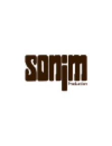 Tablet SONIM TELEK-99936244 - Sonim xp400 16,5 cm (6.5") sim doble android 14 5g usb tipo c 6 gb 128 gb 5000 mah negro 2