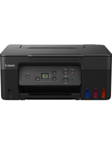 CANON 1 5804C006
