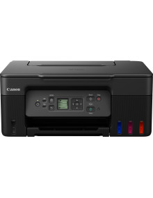 Canon 1 5805C006