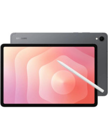 Tablet OUKITEL RT8-BK/CHOUT/OL - Tablet rt8 6/256gb ip69k negro