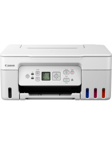 Canon 1 5805C026