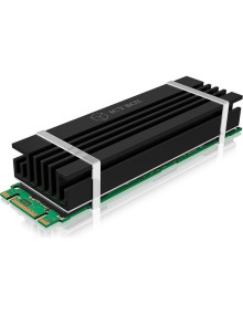 Refrigeracion ALPENFOHN ALPEN-22210021026 - Refrigeracion cpu ekl 22226, 22210021026