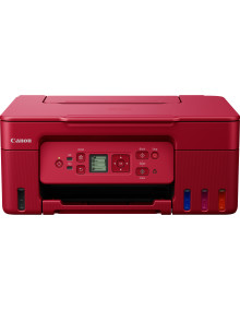 CANON 1 5805C046