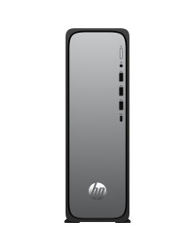 Disco HP HPD-OMNI S03-0012NS - Pc hp omnidesk slim desktop s03-0012ns intel core i5-14400 16gb 512gb ssd sin sistema operativo