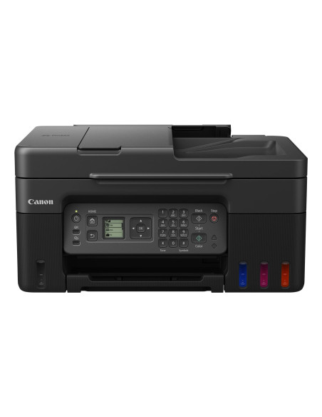 CANON 1 5807C006
