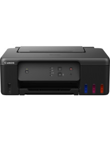 CANON 1 5809C006