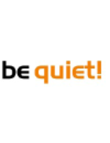 Caja BE QUIET! BGW77 - Caja pc be quiet! pure base 501 dx white midi tower blanco bgw77 2