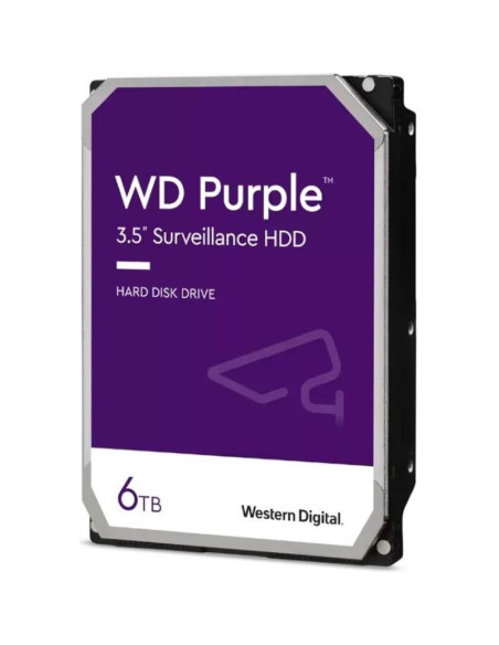 Disco WD WD203KRYZ - Disco hdd wd desktop enterprise 20tb gold 512 mb 3.5in sata int wd203kryz