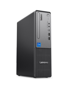 Disco LENOVO 12XD0000GE - Pc lenovo thinkcentre neo 50s gen 5 i5-13400 16 gb ddr5-sdram 512 gb ssd w1 pro sff negro