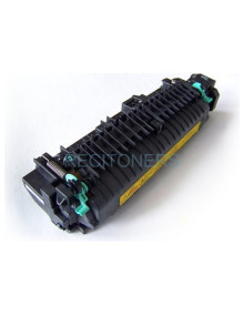 Toner 604K28544 OKI - OKI REP. UNIDAD FUSION OKI 604K28541/2/4 B6300/B6250