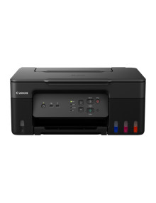 Canon 1 5989C009