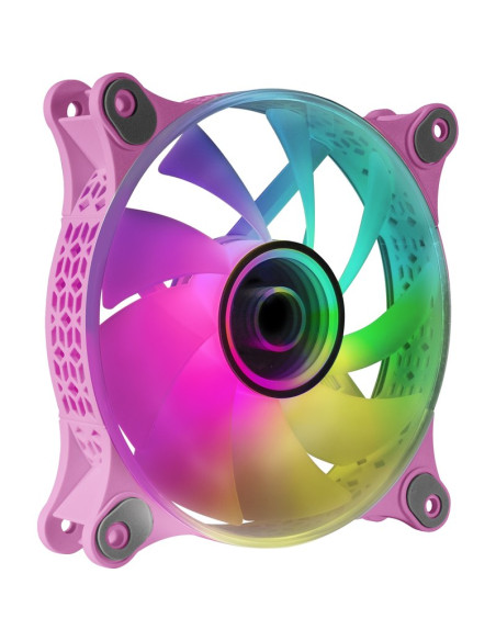 Refrigeracion SAPPHIRE 11348-01-20G - Rx 9070 xt 16gb sapphire nitro + radeon oc gddr6 3 fan