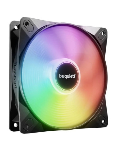 Refrigeracion SAPPHIRE 11349-01-20G - Rx 9070 16gb sapphire nitro+ radeon oc gddr6 3 fan