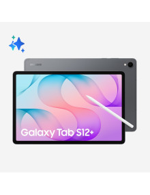 Tablet ULEFONE UF-TAP3_NC - Tablet armor pad 3 pro 4g 10.36 cala 8/256gb negro
