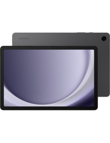 Tablet ULEFONE UF-TAP4U_NC - Tablet armor pad 4 ultra 5g 10.36 cala 8/256gb ip69k negro