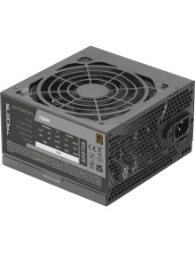Refrigeracion THERMAL GRIZZLY TG-MP-B-120-20-15-4 - Almohadillas termal grizzly minus 120x20x1.5 mm, hermion 4 espacio