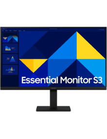 Monitor SAMSUNG LS24D304GAUXEN - Monitor samsung 24" ls24d304gauxen fhd 100hz ips