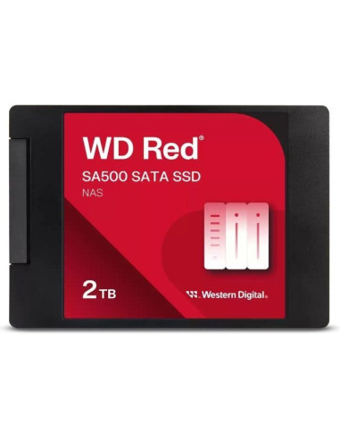Disco WD 0TS2509 - Disco ssd wd ultrastar dc sn655 wus5ec0b1esp7y3 30720 gb 1,0 dwpd interne u.3