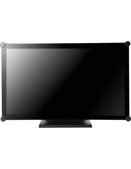 Monitor NEOVO TX2202A WHITE - Monitores ag neovo tx-2202a 21.5" 1920 x 1080 pixeles full hd lcd pantalla tactil blanco