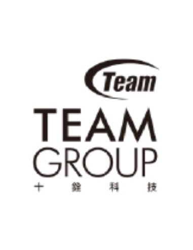 Memoria RAM TEAM GROUP FF9D532G6000HC30DC01 - Memoria team group 16 gb ddr5-6000 (2x 8 gb)(negro, ff9d532g6000hc30dc01, xtreem