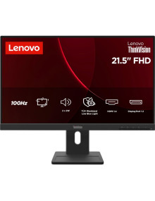 Monitor APPLE MYJF3YP/A - Monitor apple studio display 27" 5120 x 2880 pixeles 5k ultra hd plata