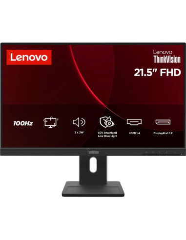 Monitor APPLE MYJF3YP/A - Monitor apple studio display 27" 5120 x 2880 pixeles 5k ultra hd plata