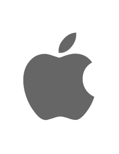 Accesorio APPLE MYJL3YP/A - Apple studio display 27' cristal nanotexturizado soporte vesa 2025