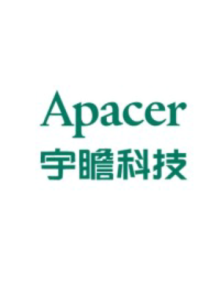 Disco APACER AP1TBAS724C-1 - Disco externo ssd apacer as724 1tb usb tipo-c 3.2 gen 2 crema 2