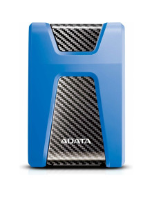 Disco APACER AP512GAS724C-1 - Disco externo ssd apacer as724 512gb usb tipo-c 3.2 gen 2 crema