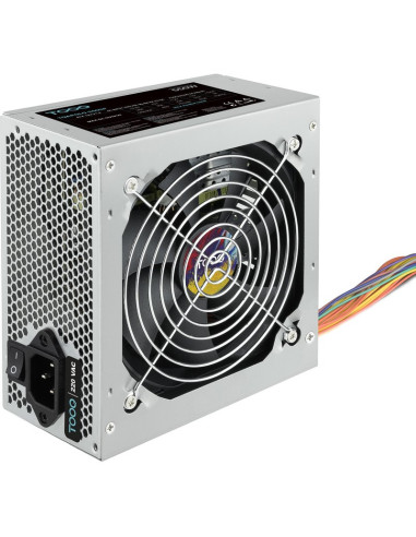 Fuente de alimentacion ASROCK PG-850G - Fuente de alimentacion asrock phantom gaming pg-850g 850w atx 80+ gold bk