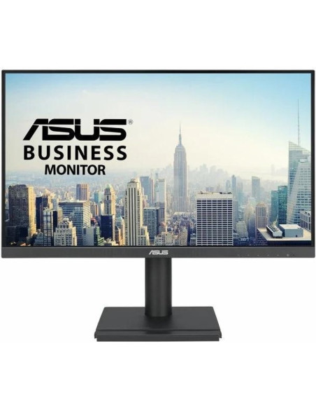 Monitor ASUS 90LM0540-B01371 - Asus VA24DQFS Monitor 24" IPS 100hz DP HDMI MM AA