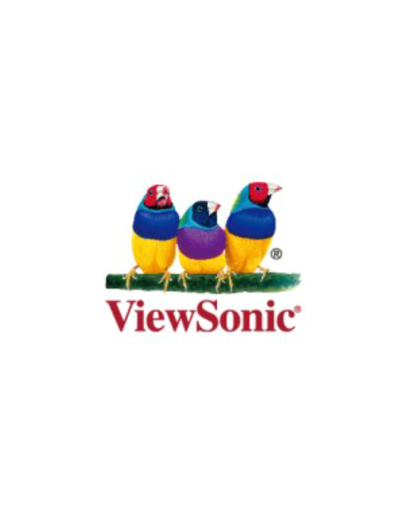 Monitor VIEWSONIC VX2779A-HD-PRO - Monitor viewsonic 27" vx2779a-hd-pro fhd ips 240hz 2xhdmi