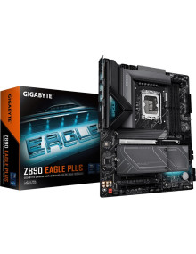 Placa base GIGABYTE MZ33-AR1 REV. 3 - Placa base gigabyte mz33-ar1 (rev. 3) e-atx socket sp5 bulk