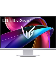 Monitor LG 32G810SA-W.AEU - Monitor lg 32" 32g810sa-w ultragear 4k uhd hdmi dp ips