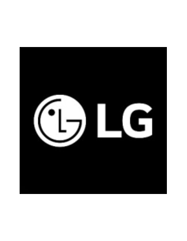 Monitor LG 32G810SA-W.AEU - Monitor lg 32" 32g810sa-w ultragear 4k uhd hdmi dp ips