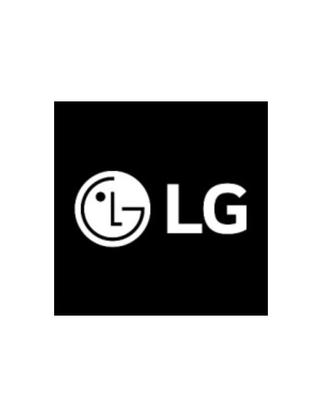 Monitor LG 27G850A-B - Monitor lcd 27" ips 4k/27g850a-b lg