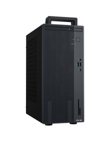 Mini PC ASUS 90PF05R2-M00AA0 - Mini pc asus expertcenter v500mv-13420h091w i5 i5-13420h 8 gb 512 gb ssd w11 home negro