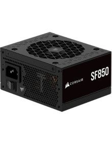Fuente de alimentacion CORSAIR CP-9020309-EU - Fuente alimentacion atx 1500w corsair hx1500i cyben platinum full modular atx3.1