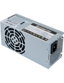Fuente de alimentacion ENERMAX EMP750W - Fuente de alimentacion enermax maxpro iv emp 750w negra, 4x pcie, 750 vatios emp750w
