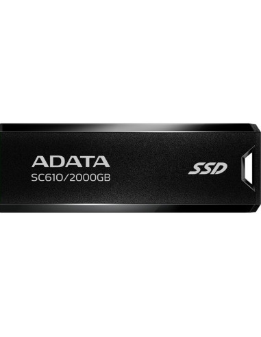 Disco SANDISK SDPHK2H-024T-MBAAD - Disco hdd externo western digital g-raid sdphk2h-024t-mbaad 24 tb 7200 rpm usb tipo c negro