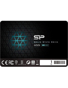 Disco SILICON POWER SP500GBUC3S72VPG - Disco ssd silicon power ds72 500gb dual usb 3.2