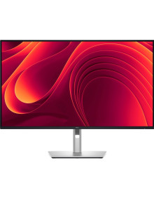 Monitor DELL DELL-P3225QE - Monitor 32 dell pro 32 plus p3225qe uhd ips