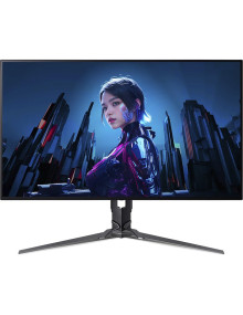 Monitor ACER UM.JXXEE.301 - Monitor acer 31,5" predator x32x3b 240hz 3840x2160