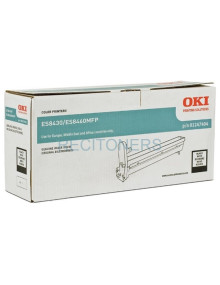 Xerox 013R00681 tambor de impresora Original 1 pieza(s)