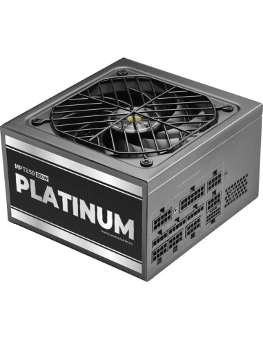 Refrigeracion ENERMAX ETS-T41 - Enermax air cpu cooler ets-t41 2x120mm am4 5 lga1700 1851