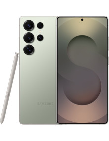 Tablet SAMSUNG SAMSU-8806097075882 - Samsung galaxy s25 ultra s938 5g dual sim 12gb ram 256gb - titanium jadegreen