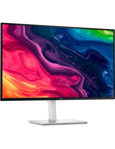 Monitor DELL DELL-S2725QS - Dell monitor s-series s2725qs 27" plus 4k.3 años